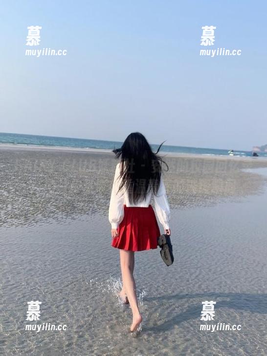 FAIRY CLUB妖精社-安然 FAIRY CLUB妖精社 - 安然的校园回忆录:图片作品带你重温青春的璀璨瞬间